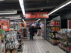 -美廉美多点(新龙店)