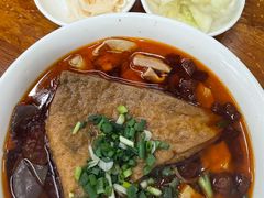 -蒋家肠旺面馆老店(合群路店)