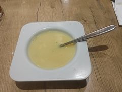-豪客来牛排(府河店)