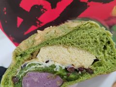 -欧包遇见茶(城光荟店)