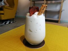 -CAFE'IN精品咖啡体验空间(小寨店)