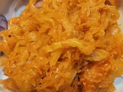 -九田家黑牛烤肉料理(珠江摩尔店)