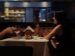 -和牛食堂•BISTRO(广州首店)