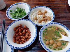 -瑶乡油茶(凤翔店)