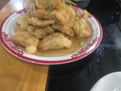 -人民公社大食堂(顺义总店)