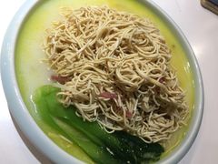 扬州干丝-后宫私房菜(汇客美食娱乐广场店)