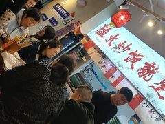 -扬二春炒饭(国庆路总店)