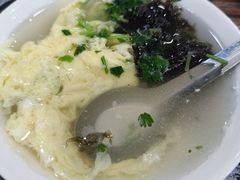 -泓源馅饼店