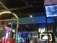 -赖胖子肉蟹煲(上邦百汇城店)