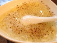 iphone_upload_pic-小城故事·地道宁波味(月湖盛园店)