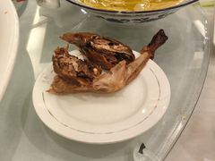 -全聚德(常州店)