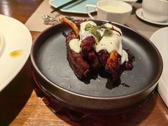 -童福兴·南京菜(老门东店)