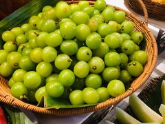 -星伦多自助料理·涮烤一体(杭州来福士店)