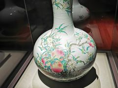 -台北故宫博物院