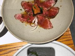 -匠和风精致料理(莆田财富中心店)