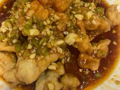-王鹏家常菜馆