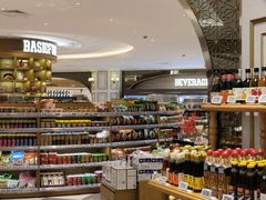 -杭州大厦LSE城市生活超市(杭州大厦店)