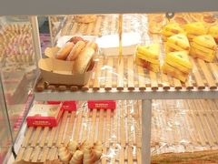 -味多美蛋糕(安贞桥东店)