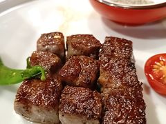 -大江户日本料理(吕厝店)