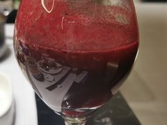 -红鼎豆捞·非遗鲍皇汤火锅(宝丰路店)