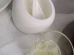 -饭怕鱼·黄焖鲟龙鱼(湖大店)