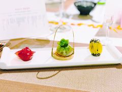 -鱼桥巷·美学川菜