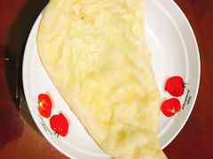 -面包新语(吾悦国际广场店)