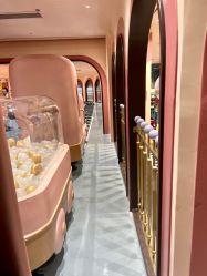 -奈尔宝家庭中心·亲子餐厅(鄞州万达店)