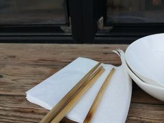 -乐三里屯面馆(阿那亚店)