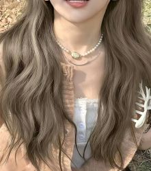 点击看大图 -雅仕 HAIR SALON 美发沙龙