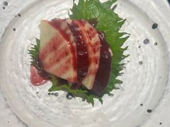 -匠和风精致料理(祥禾天地店)