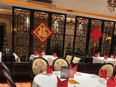 -上海1号私藏菜(黄浦店)