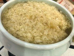 -天福苑(崇宁路店)
