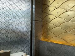 -潮州府·潮菜·砂锅粥(徐家汇店)