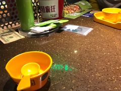 -蛙喔牛蛙(盐城盐都万达店)