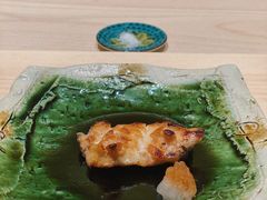 -鮨心和(外滩店)