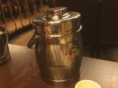 -品禾尚厨(天麓苑店)