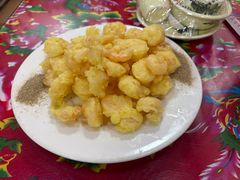 -老黄县饭馆(金都文化商城店)