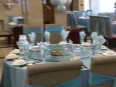 -天外天美食广场(哈尔滨路店)