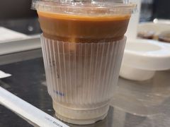 -Something For(中洲湾店)