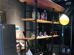 -脉冲品质汽美·贴膜(闵行店)