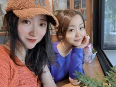 -咖乐禧面包公司(瑞景社区店)