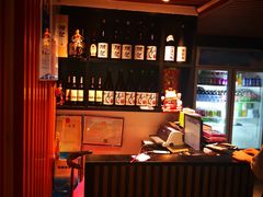 -久喜番和牛烧肉酒场(北辰三角洲店)