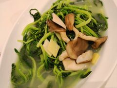 -稻香酒家(天河城店)