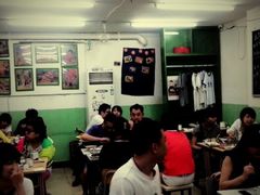 -做了不起的80后