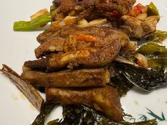 -沁园春酒店(沿河街店)