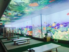 -海洋之星休闲汗蒸浴场