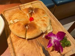 -泰兰香·Thailand(凯德空中花园店)