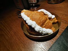 -404干式熟成牛排馆•聚会餐厅