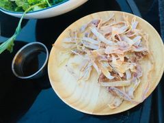 -COMMUNE幻师(渔人码头店)